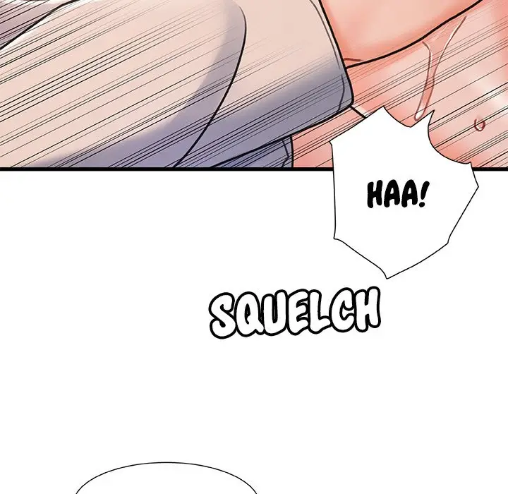 image-komik-achilles-heel-manhwa-chapter-17-51/127