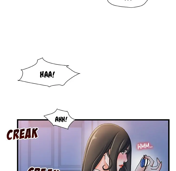 image-komik-achilles-heel-manhwa-chapter-17-60/127