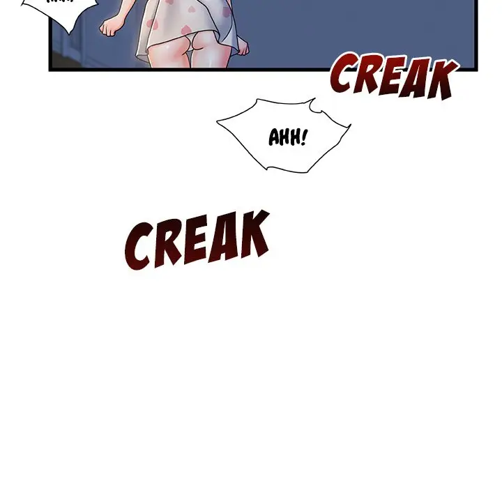 image-komik-achilles-heel-manhwa-chapter-17-64/127