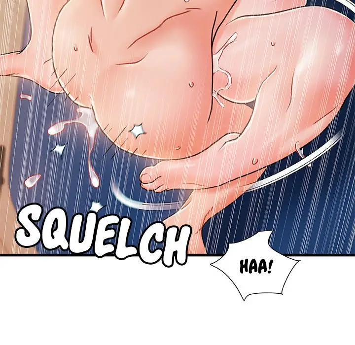 image-komik-achilles-heel-manhwa-chapter-17-69/127