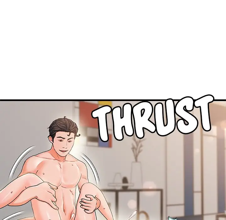 image-komik-achilles-heel-manhwa-chapter-17-70/127