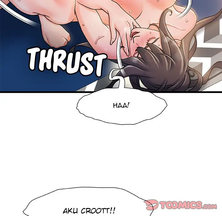 image-komik-achilles-heel-manhwa-chapter-17-74/127