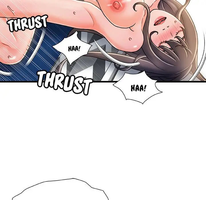 image-komik-achilles-heel-manhwa-chapter-17-78/127