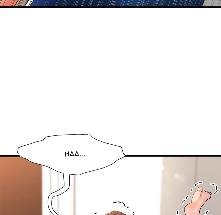 image-komik-achilles-heel-manhwa-chapter-17-81/127