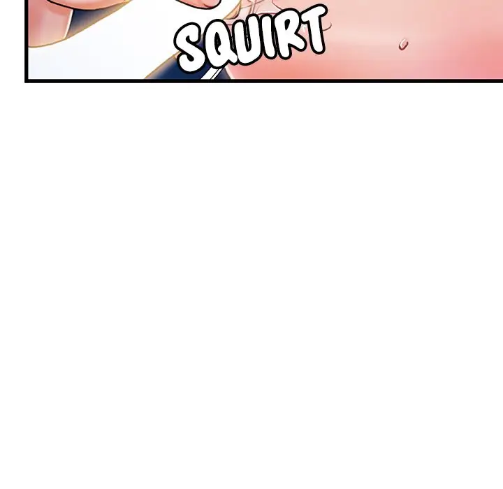 image-komik-achilles-heel-manhwa-chapter-17-84/127