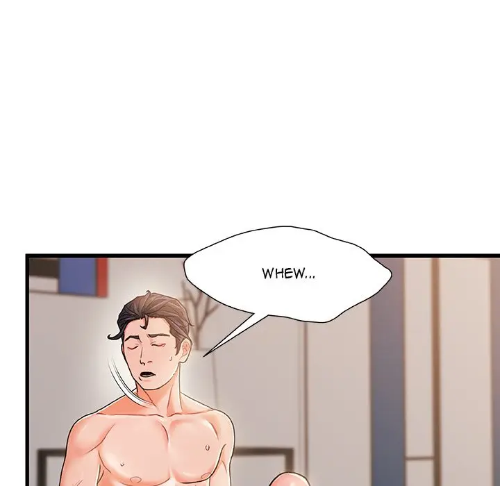 image-komik-achilles-heel-manhwa-chapter-17-85/127