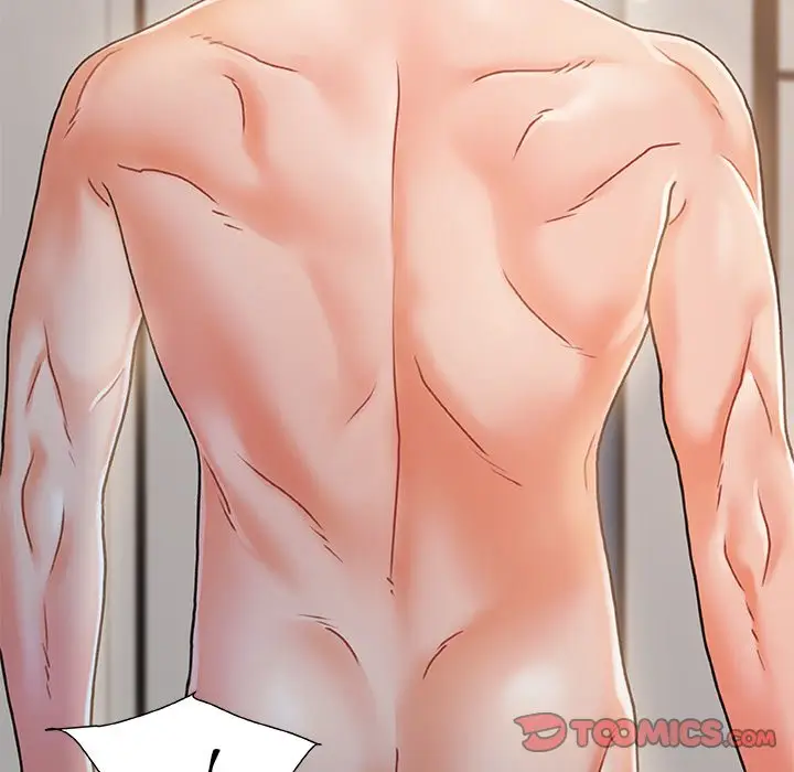 image-komik-achilles-heel-manhwa-chapter-17-95/127