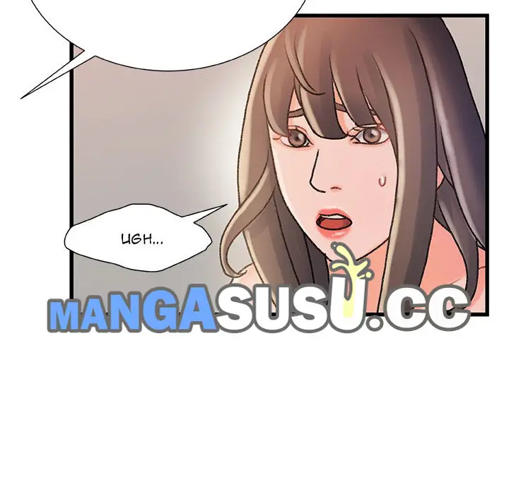 image-komik-achilles-heel-manhwa-chapter-17-100/127