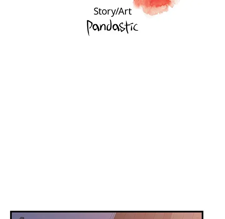 image-komik-achilles-heel-manhwa-chapter-17-102/127