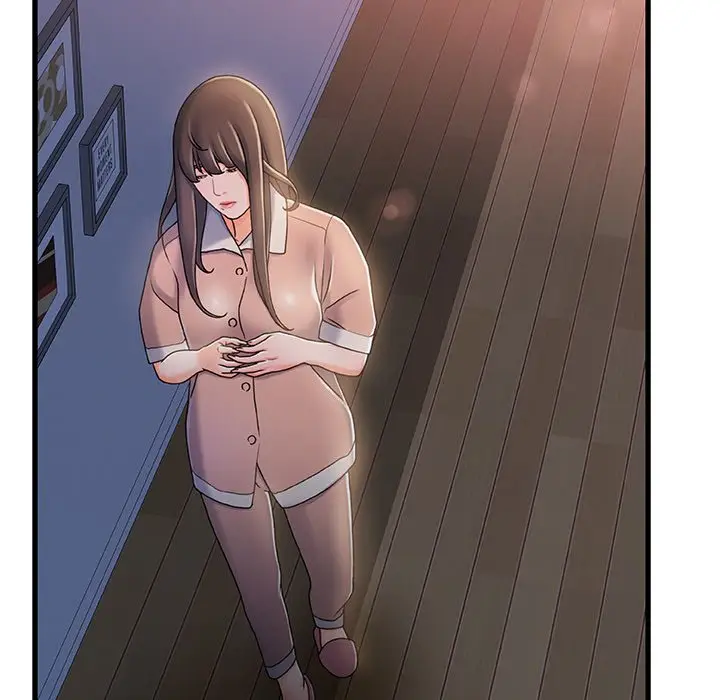 image-komik-achilles-heel-manhwa-chapter-17-103/127