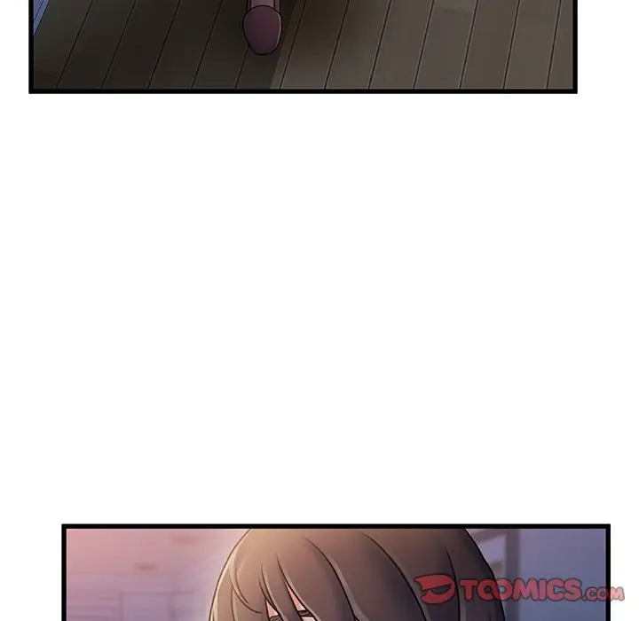 image-komik-achilles-heel-manhwa-chapter-17-104/127