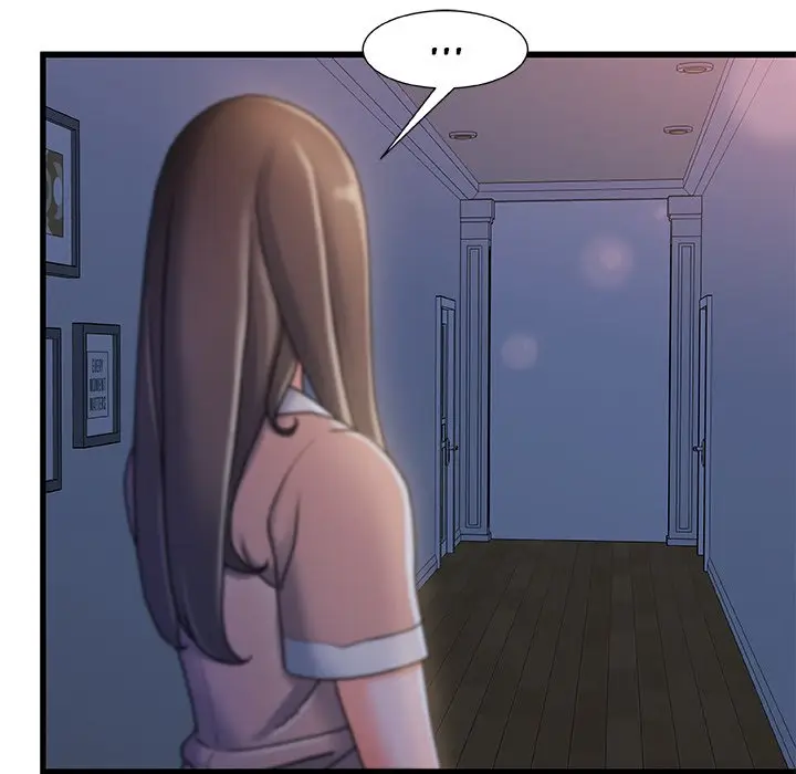 image-komik-achilles-heel-manhwa-chapter-17-106/127