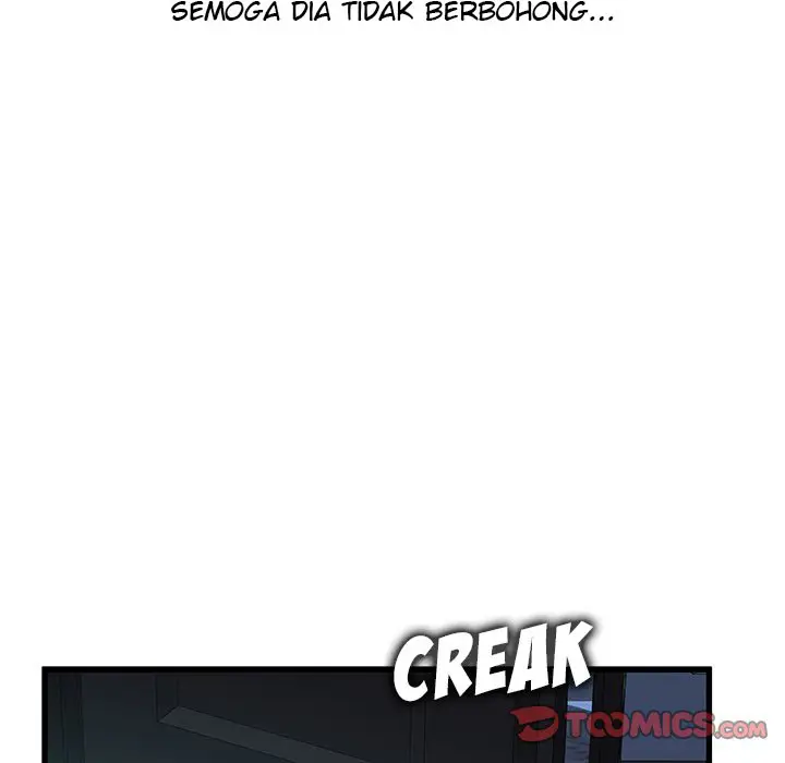 image-komik-achilles-heel-manhwa-chapter-17-110/127