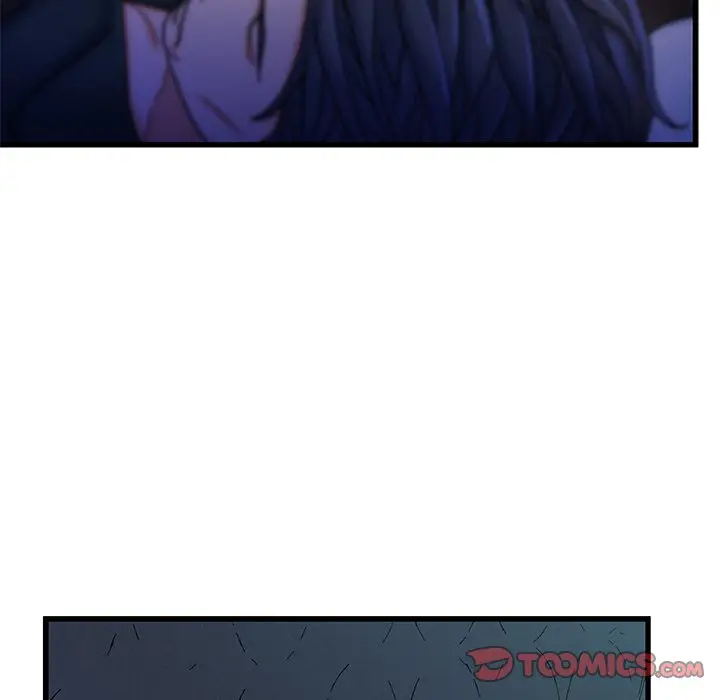 image-komik-achilles-heel-manhwa-chapter-17-113/127