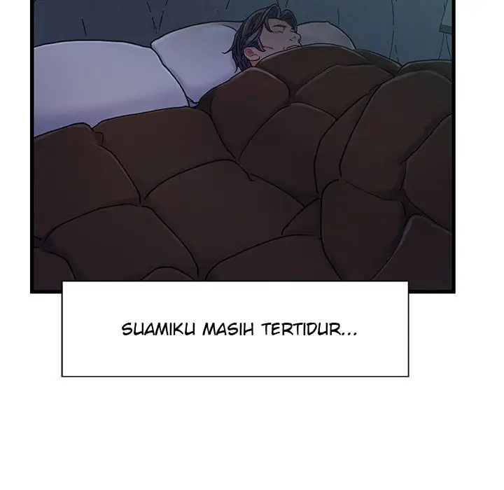 image-komik-achilles-heel-manhwa-chapter-17-114/127