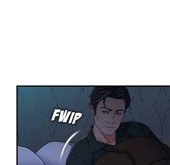 image-komik-achilles-heel-manhwa-chapter-17-121/127