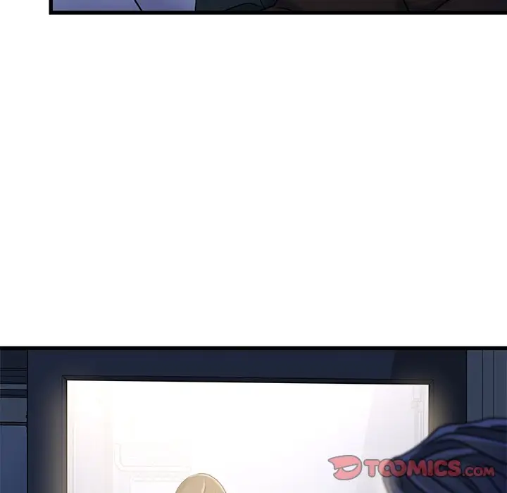 image-komik-achilles-heel-manhwa-chapter-17-122/127