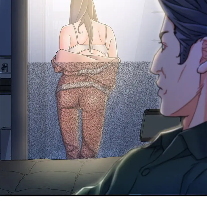 image-komik-achilles-heel-manhwa-chapter-17-123/127