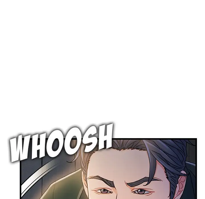 image-komik-achilles-heel-manhwa-chapter-17-124/127