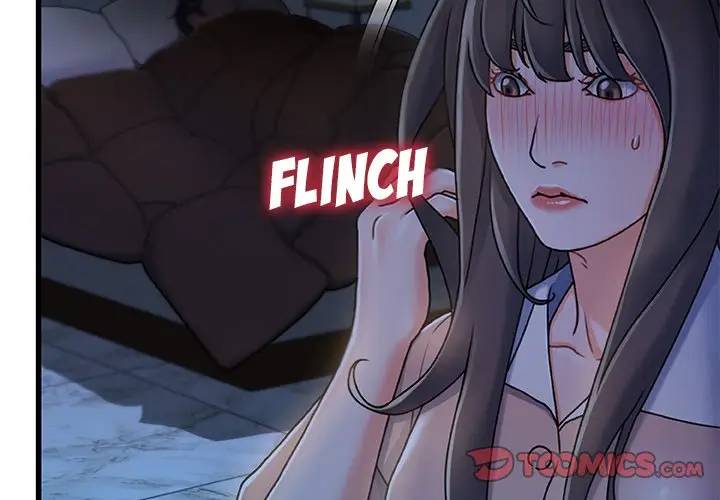 image-komik-achilles-heel-manhwa-chapter-18-2/134