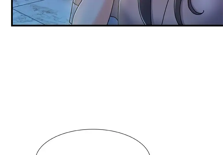 image-komik-achilles-heel-manhwa-chapter-18-3/134