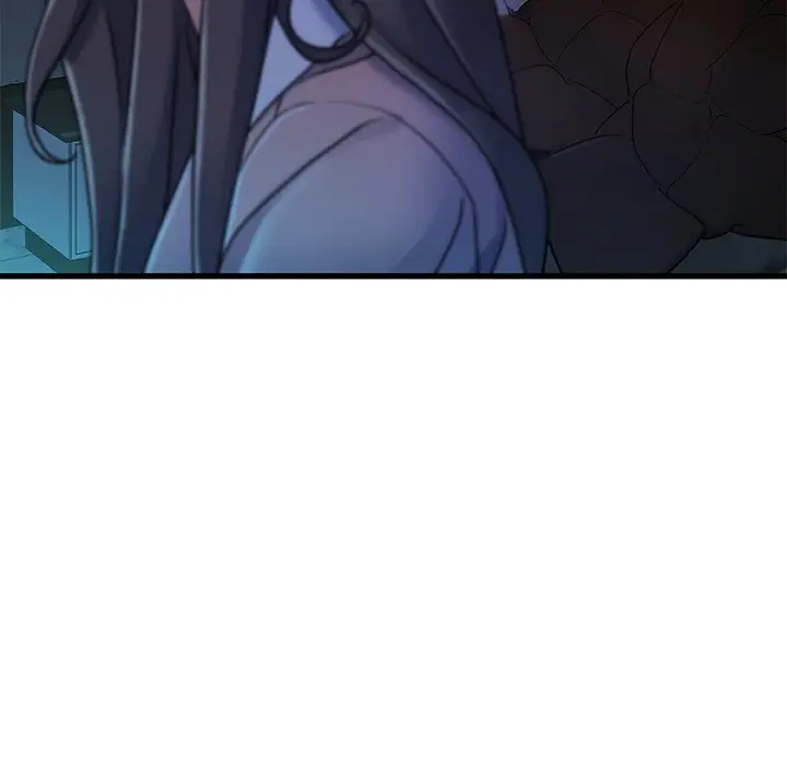 image-komik-achilles-heel-manhwa-chapter-18-6/134