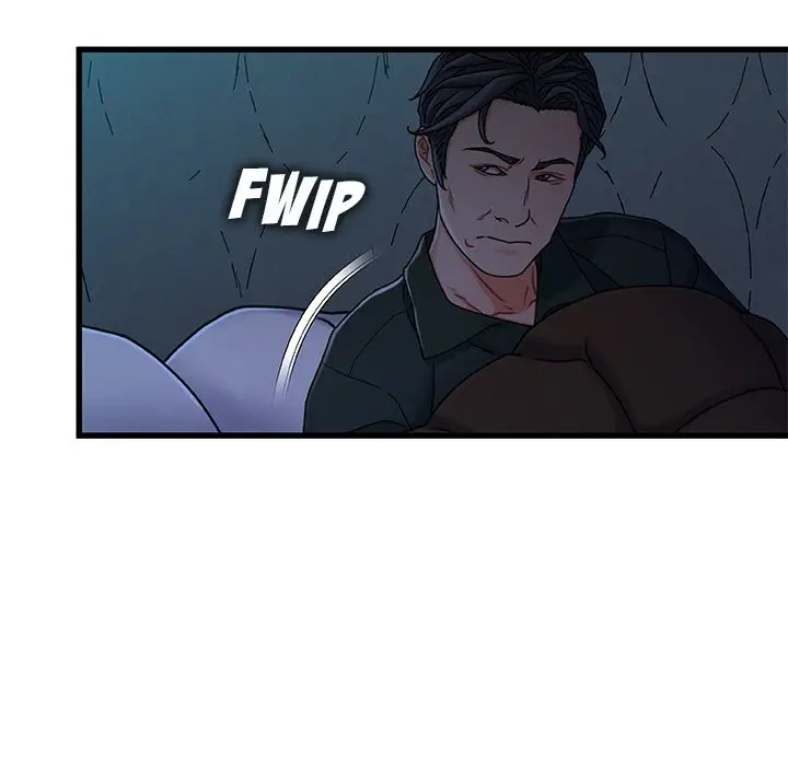 image-komik-achilles-heel-manhwa-chapter-18-7/134