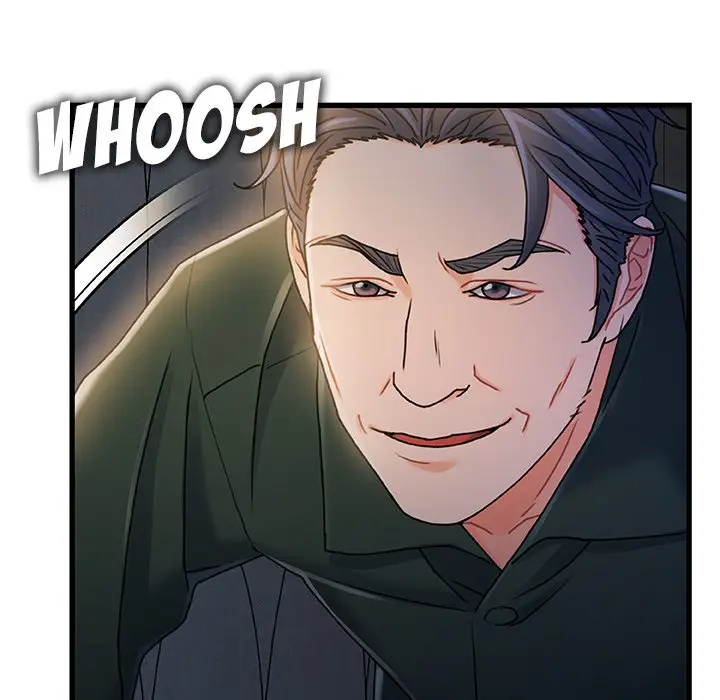 image-komik-achilles-heel-manhwa-chapter-18-10/134