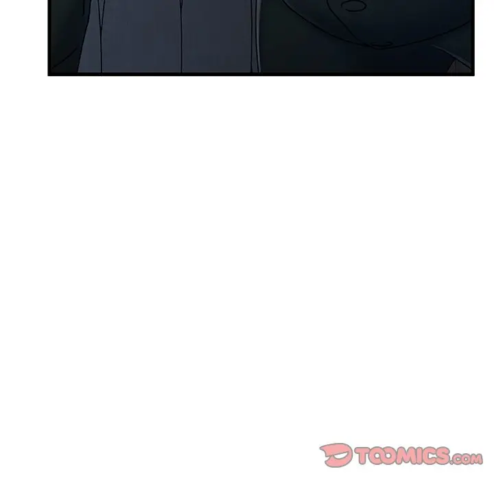 image-komik-achilles-heel-manhwa-chapter-18-11/134