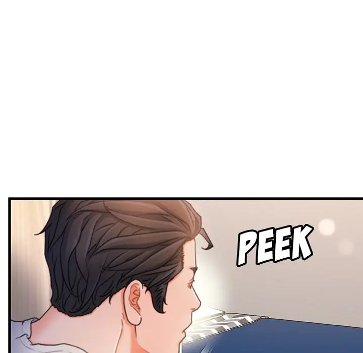 image-komik-achilles-heel-manhwa-chapter-18-13/134