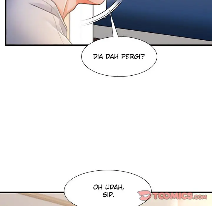 image-komik-achilles-heel-manhwa-chapter-18-14/134