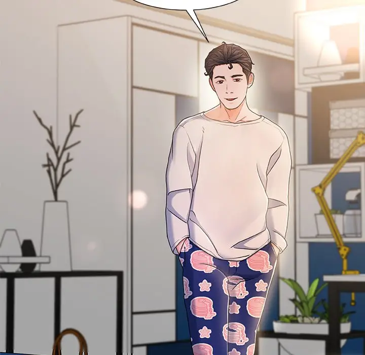 image-komik-achilles-heel-manhwa-chapter-18-15/134