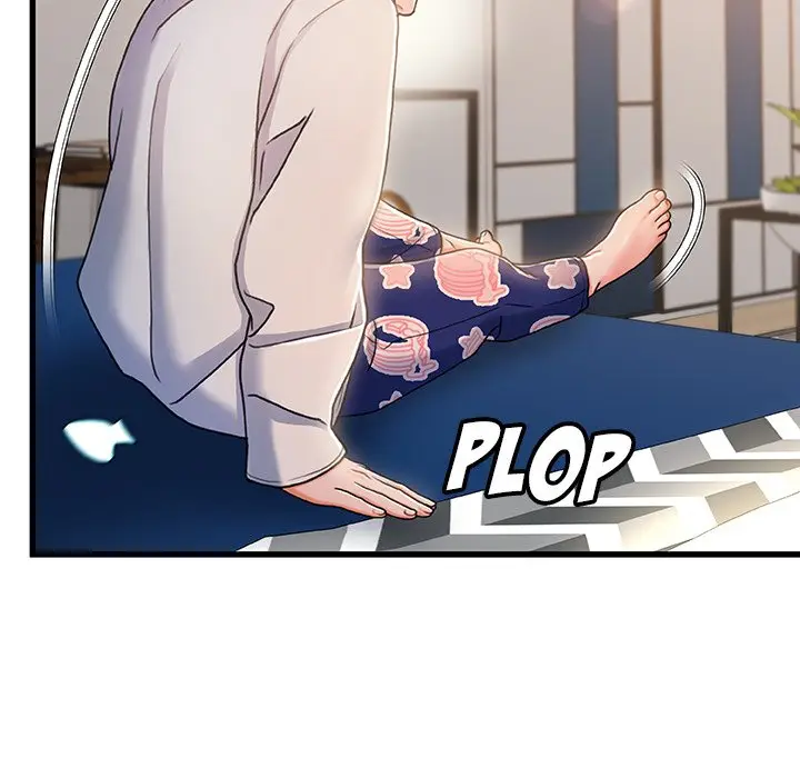 image-komik-achilles-heel-manhwa-chapter-18-19/134