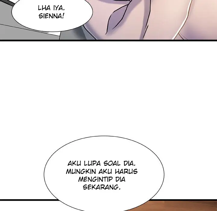 image-komik-achilles-heel-manhwa-chapter-18-21/134