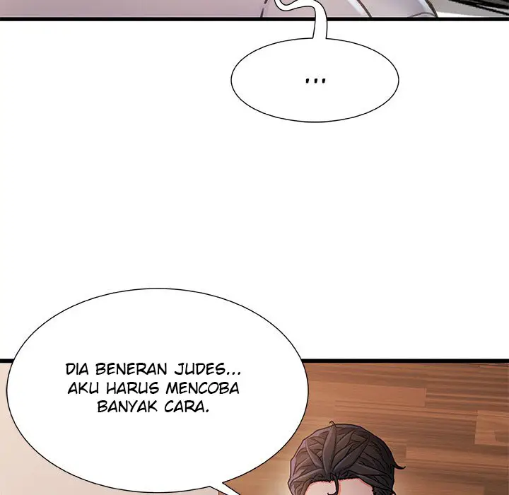 image-komik-achilles-heel-manhwa-chapter-18-25/134