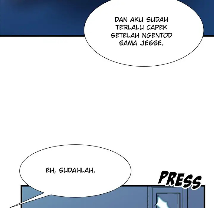 image-komik-achilles-heel-manhwa-chapter-18-27/134