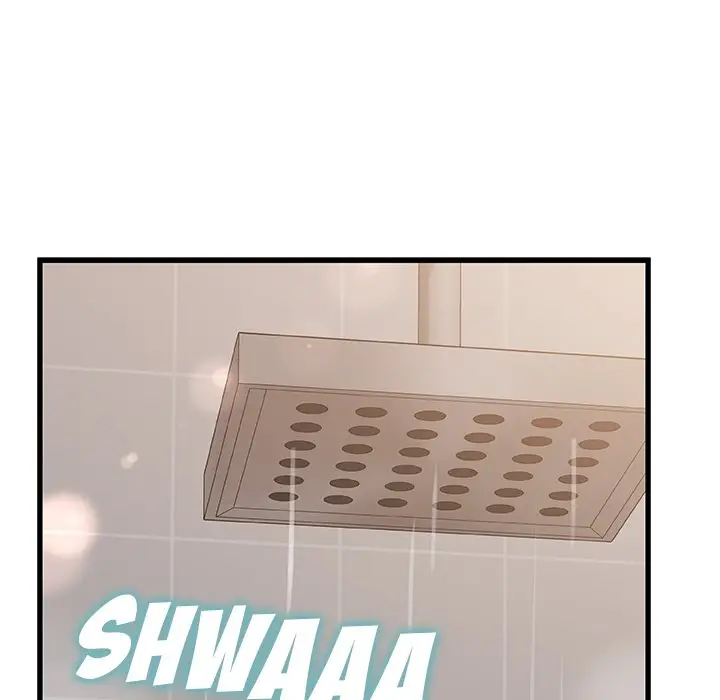 image-komik-achilles-heel-manhwa-chapter-18-31/134