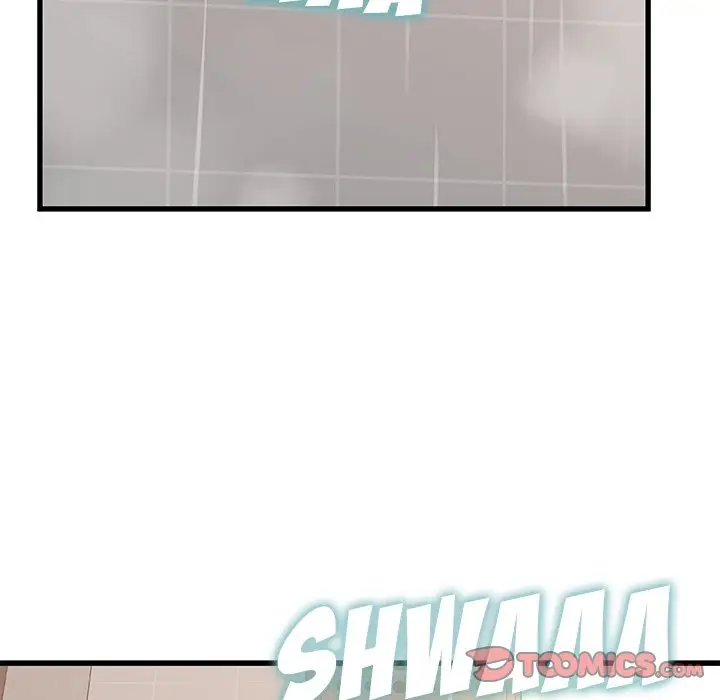 image-komik-achilles-heel-manhwa-chapter-18-32/134