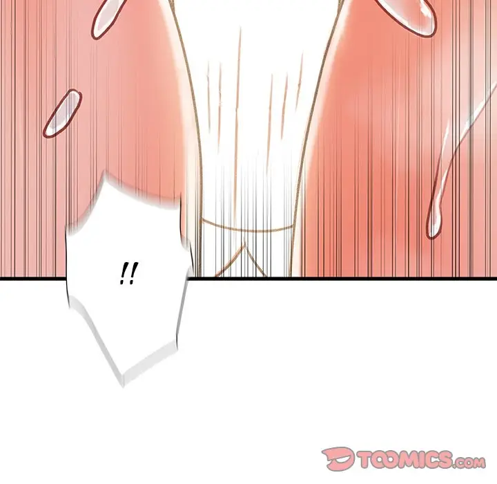 image-komik-achilles-heel-manhwa-chapter-18-38/134