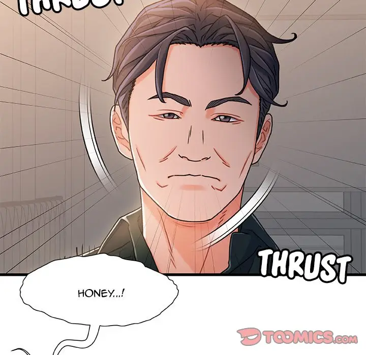 image-komik-achilles-heel-manhwa-chapter-18-44/134