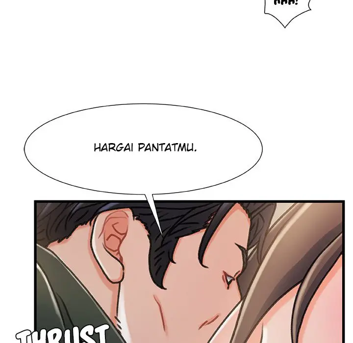 image-komik-achilles-heel-manhwa-chapter-18-52/134