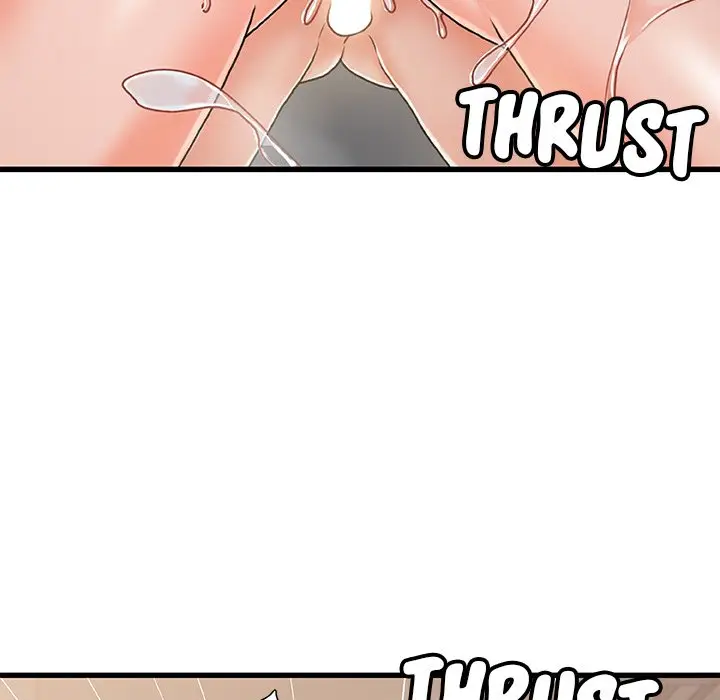 image-komik-achilles-heel-manhwa-chapter-18-64/134