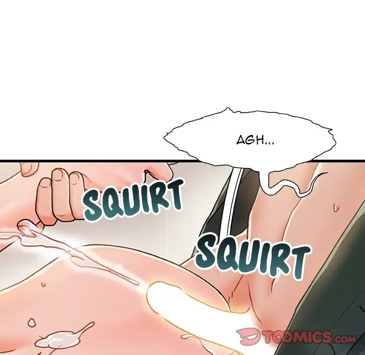 image-komik-achilles-heel-manhwa-chapter-18-68/134