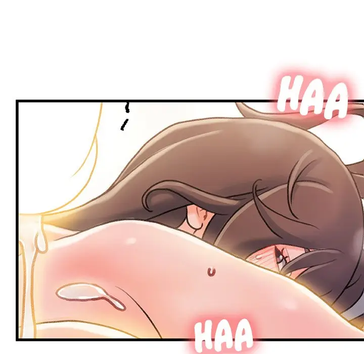 image-komik-achilles-heel-manhwa-chapter-18-72/134