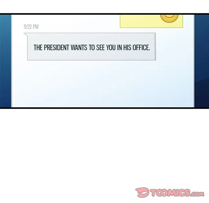 image-komik-achilles-heel-manhwa-chapter-18-77/134