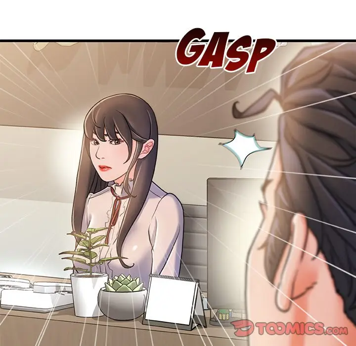 image-komik-achilles-heel-manhwa-chapter-18-83/134