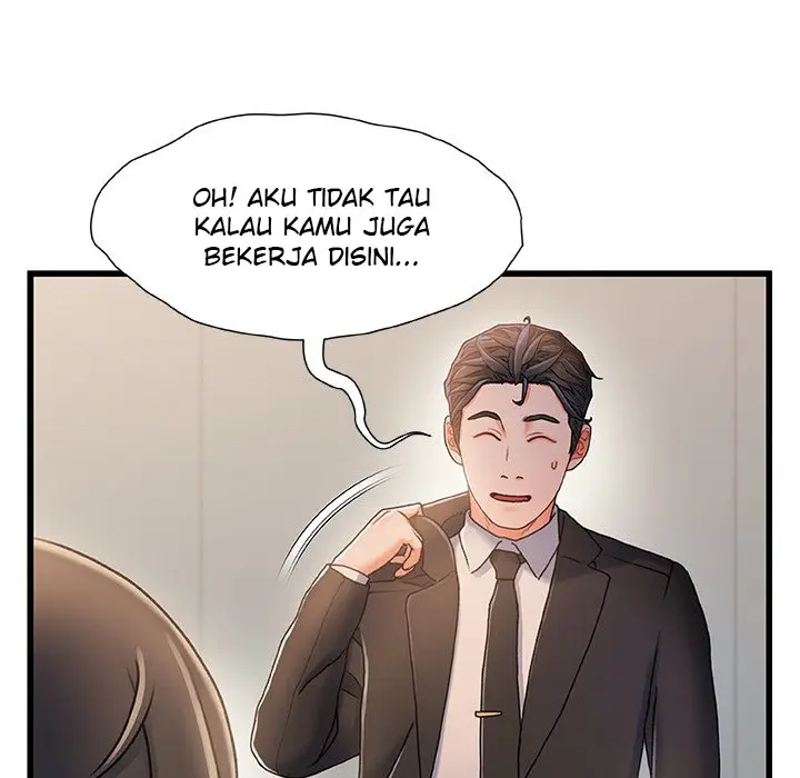 image-komik-achilles-heel-manhwa-chapter-18-85/134