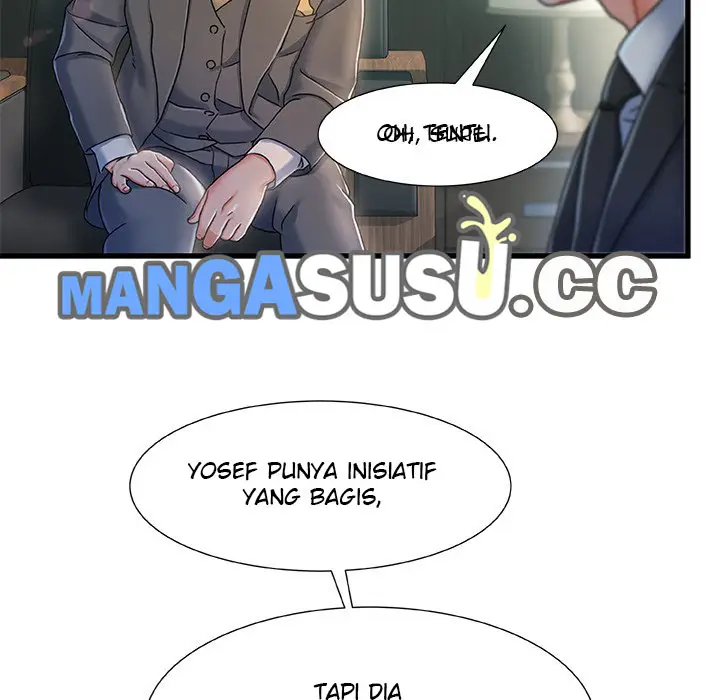 image-komik-achilles-heel-manhwa-chapter-18-96/134