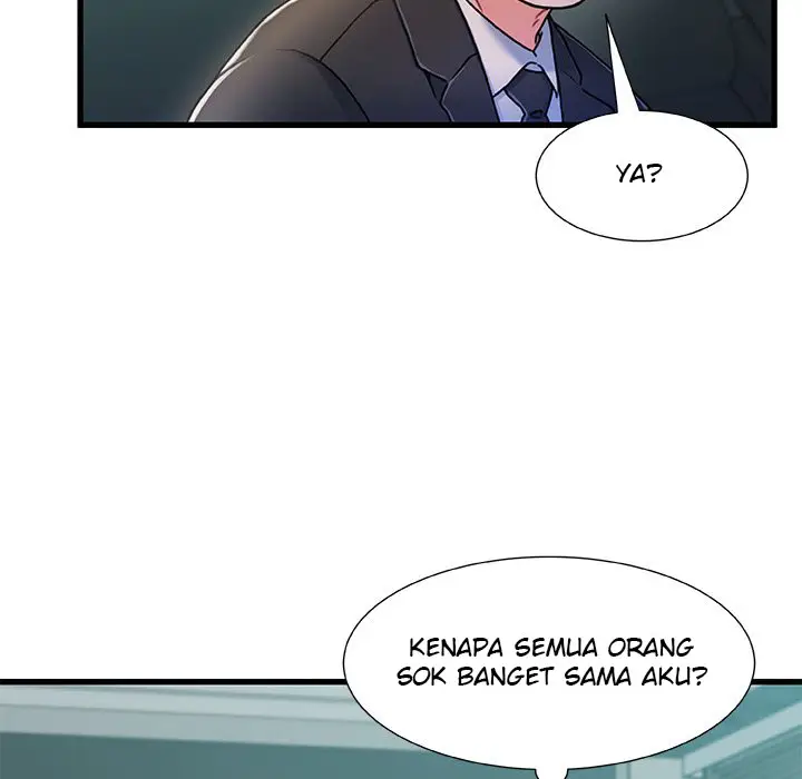 image-komik-achilles-heel-manhwa-chapter-18-99/134