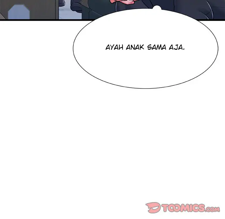 image-komik-achilles-heel-manhwa-chapter-18-101/134